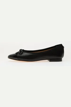 Steve Madden Trampki Ellison EUR 36