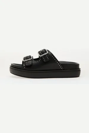 Steve Madden Trampki Freelance-L EUR 36