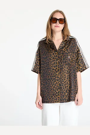 adidas Koszula Shirt / M