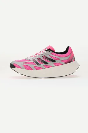 adidas Trampki adidas Adizero Aruku W / / EUR 37 1/3