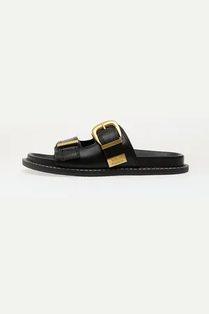 Steve Madden Trampki Arch-E EUR 36