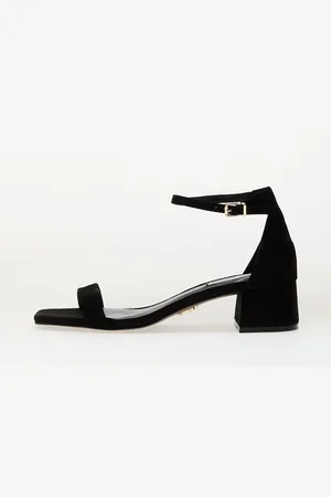 Steve Madden Trampki Gena EUR 36