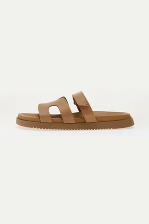 Steve Madden Trampki Missile / EUR 36