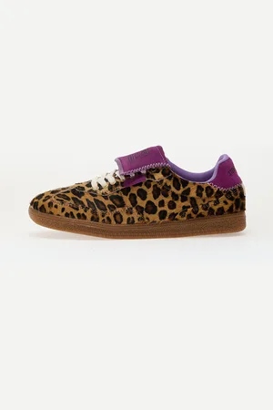 Steve Madden Trampki Ethora-L EUR 36