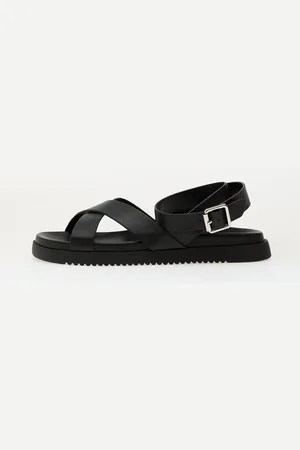 Steve Madden Trampki My Bestie EUR 36