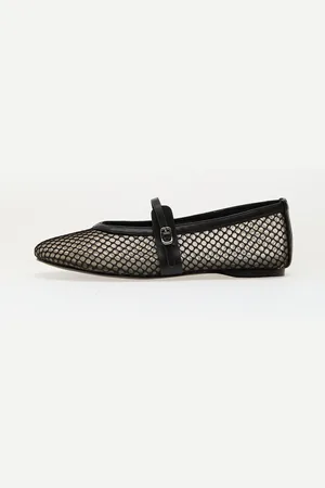 Steve Madden Trampki Rejoice-M EUR 36