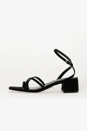 Steve Madden Trampki Gleams EUR 36