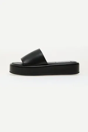 Steve Madden Trampki Beachy / EUR 36