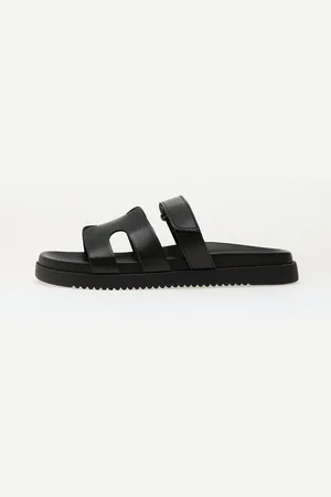 Steve Madden Trampki Missile EUR 36