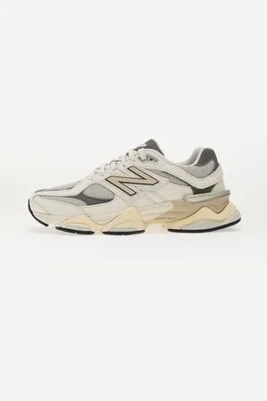 New Balance Trampki 9060 EUR 38