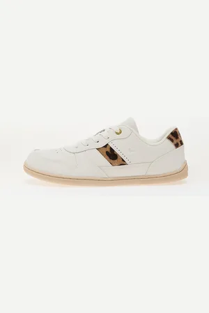 Be Lenka Trampki Cellestia EUR 37