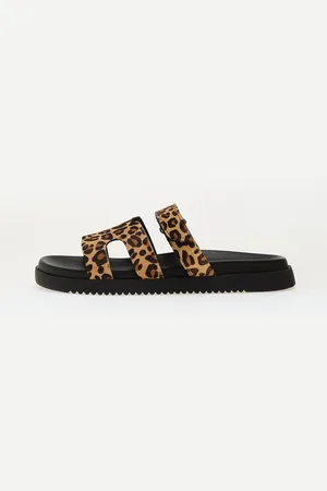 Steve Madden Trampki Missile-LC EUR 36