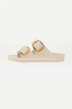 Birkenstock Trampki Arizona Big Buckle EVA EUR 36