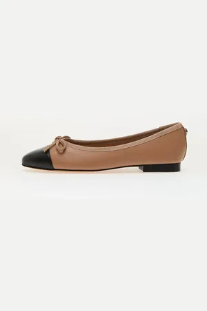 Steve Madden Trampki Ellison EUR 36