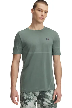 Under Armour T-shirt Vanish Elite Seamless SS Tee / S