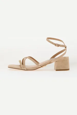 Steve Madden Trampki Gleams EUR 36