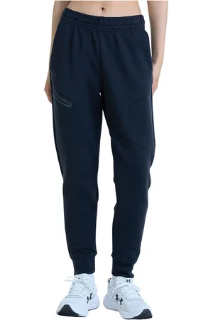 Under Armour Spodnie Unstoppable Fleece Jogger / XS