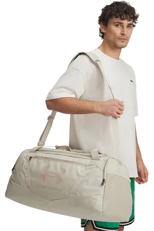 Under Armour Undeniable 5.0 Duffle MD / / Universal