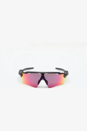 Oakley Okulary przeciwsłoneczne Radar EV Path Sunglasses Universal