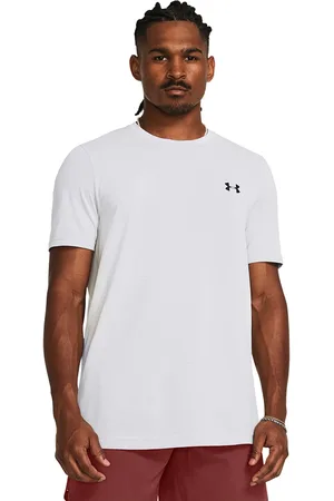 Under Armour T-shirt Vanish Seamless SS Tee / M