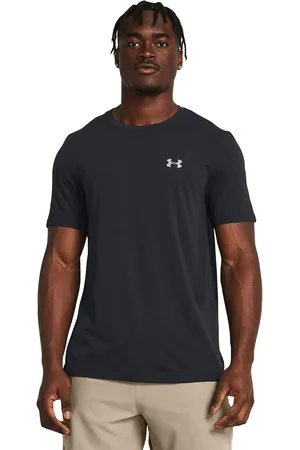 Under Armour T-shirt Vanish Seamless SS Tee / S