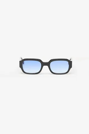 Messyweekend Okulary przeciwsłoneczne Downey Sunglasses Universal