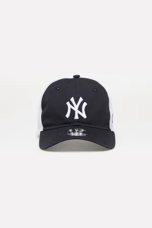 New Era Czapka New York Yankees 920 Trucker Cap / Universal