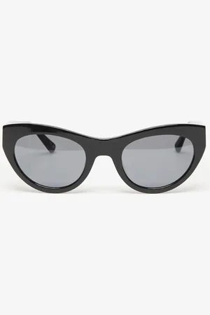 Messyweekend Okulary przeciwsłoneczne Donna Sunglasses Universal