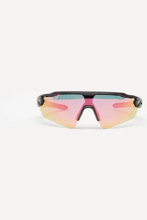 Messyweekend Okulary przeciwsłoneczne Rapid Sunglasses Universal