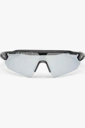 Messyweekend Okulary przeciwsłoneczne Rapid Sunglasses Universal