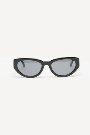 Messyweekend Okulary przeciwsłoneczne Audrey Sunglasses Universal