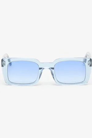 Messyweekend Okulary przeciwsłoneczne Anna Sunglasses Universal