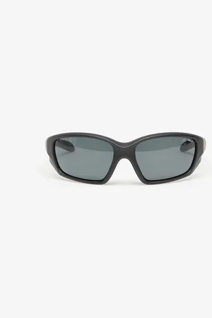 Messyweekend Okulary przeciwsłoneczne Halo Momentum Sunglasses Universal