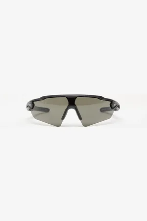 Messyweekend Okulary przeciwsłoneczne Rapid Sunglasses Universal