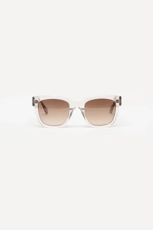 Messyweekend Okulary przeciwsłoneczne Liv Sunglasses Universal