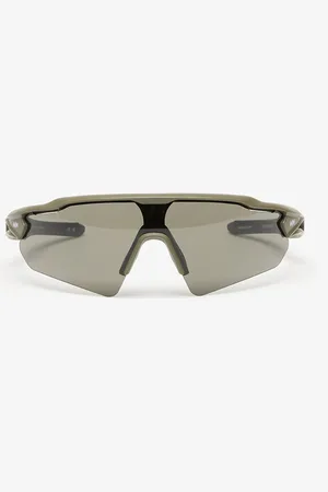 Messyweekend Okulary przeciwsłoneczne Rapid Sunglasses Universal