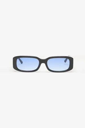 Messyweekend Okulary przeciwsłoneczne Roxie Sunglasses Universal