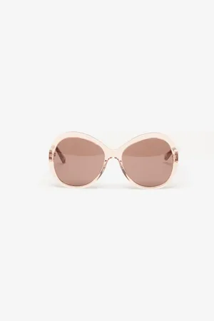 Messyweekend Okulary przeciwsłoneczne Olivia Sunglasses Universal