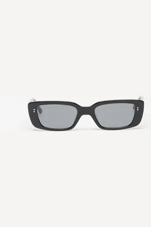 Messyweekend Okulary przeciwsłoneczne Grace Sunglasses Universal