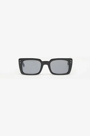 Messyweekend Okulary przeciwsłoneczne Anna Sunglasses Universal