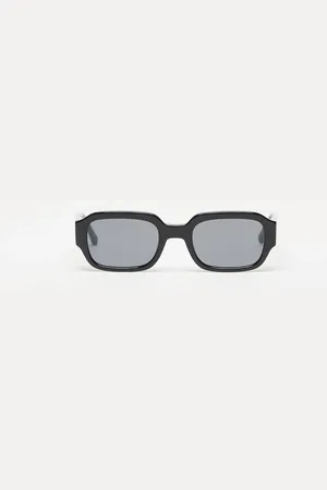 Messyweekend Okulary przeciwsłoneczne Downey Sunglasses Universal