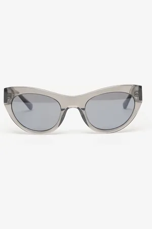 Messyweekend Okulary przeciwsłoneczne Donna Sunglasses Universal