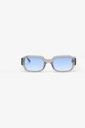 Messyweekend Okulary przeciwsłoneczne Downey Sunglasses Universal