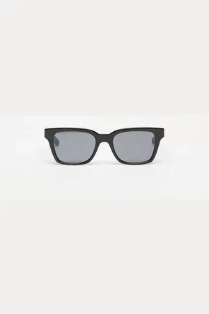Messyweekend Okulary przeciwsłoneczne Dean Sunglasses Universal