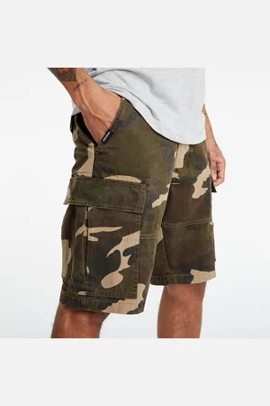 Horsefeathers Szorty Baxter Shorts 28
