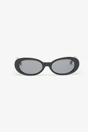 Messyweekend Okulary przeciwsłoneczne Kurt / Universal