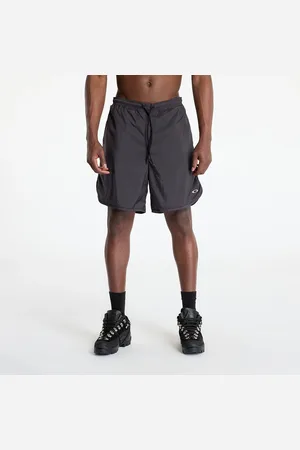 Oakley Szorty Fgl Factor Shorts 5.0 L
