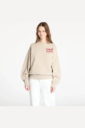 Carhartt Bluza Catalogue Sweat UNISEX / XS