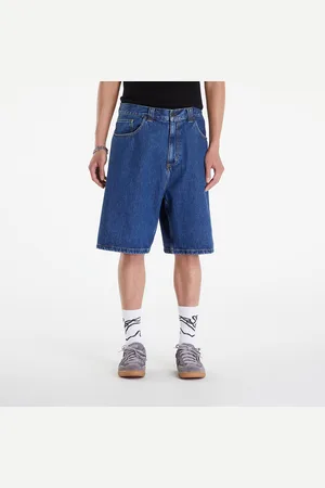 Carhartt Szorty Brandon Short XS