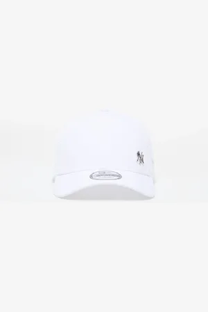 New Era Czapka MLB New York Yankees 9FORTY Flawless Baseball Hat Universal